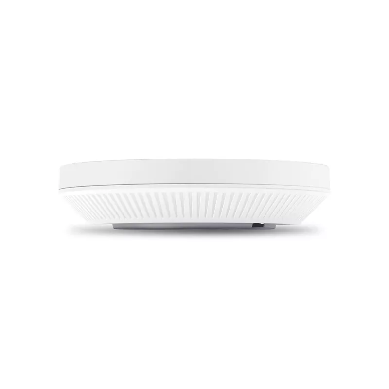 TP-Link Omada AX3000 Ponto de Acesso WiFi 6 para montagem no teto