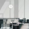 TP-Link Omada AX3000 Ponto de Acesso WiFi 6 para montagem no teto