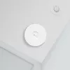 TP-Link Omada AX3000 Ponto de Acesso WiFi 6 para montagem no teto