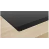 Placa Bosch PKF631FP3E Preto Integrada 60 cm Placa vitrocerâmica 4 zona(s)