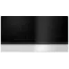 Placa Bosch PKF631FP3E Preto Integrada 60 cm Placa vitrocerâmica 4 zona(s)