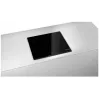 Placa Bosch PKF631FP3E Preto Integrada 60 cm Placa vitrocerâmica 4 zona(s)