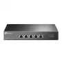 Switch não gerido TP-Link TL-SX105 5 Portas 10G Desktop Switch