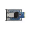 Synology E10G22-T1-Mini módulo de atualização de rede 10GbE RJ-45
