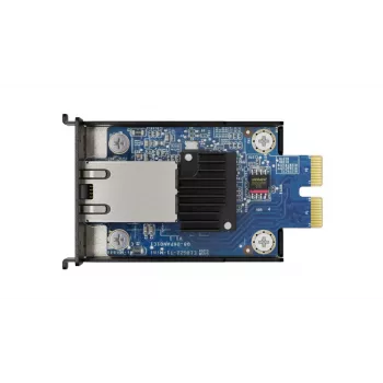 Adaptador Ethernet SYNOLOGY E10g22-t1-mini - placa 10gbe Sfp+