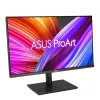 Monitor ASUS ProArt PA328QV 31,5 polegadas IPS Quad HD 2560 x 1440, 350 cd/m², 5 ms, HDR10, 100% sRGB, hub USB, VESA