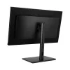 Monitor ASUS ProArt PA328QV 31,5 polegadas IPS Quad HD 2560 x 1440, 350 cd/m², 5 ms, HDR10, 100% sRGB, hub USB, VESA