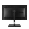 Monitor ASUS ProArt PA328QV 31,5 polegadas IPS Quad HD 2560 x 1440, 350 cd/m², 5 ms, HDR10, 100% sRGB, hub USB, VESA