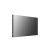 Monitor LG 55VSH7J-H.AEU 55 polegadas Ecrã Full HD 1920 x 1080