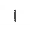 Monitor LG 55VSH7J-H.AEU 55 polegadas Ecrã Full HD 1920 x 1080