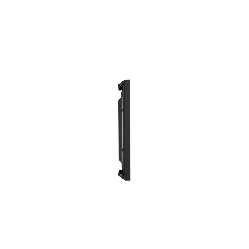 Monitor LG 55VSH7J-H.AEU 55 polegadas Ecrã Full HD 1920 x 1080