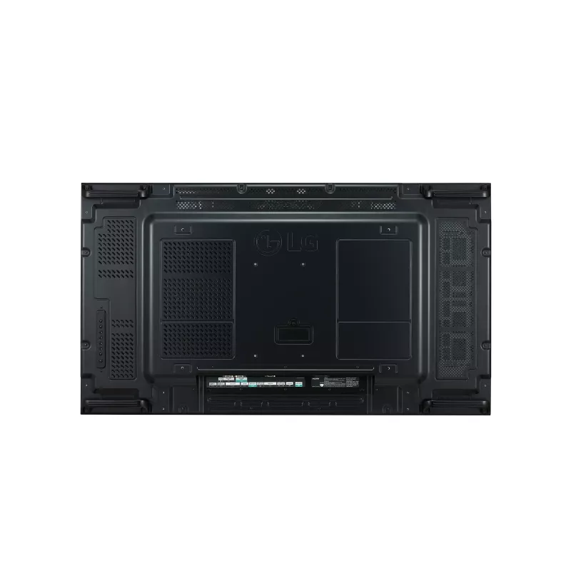 Monitor LG 55VSH7J-H.AEU 55 polegadas Ecrã Full HD 1920 x 1080