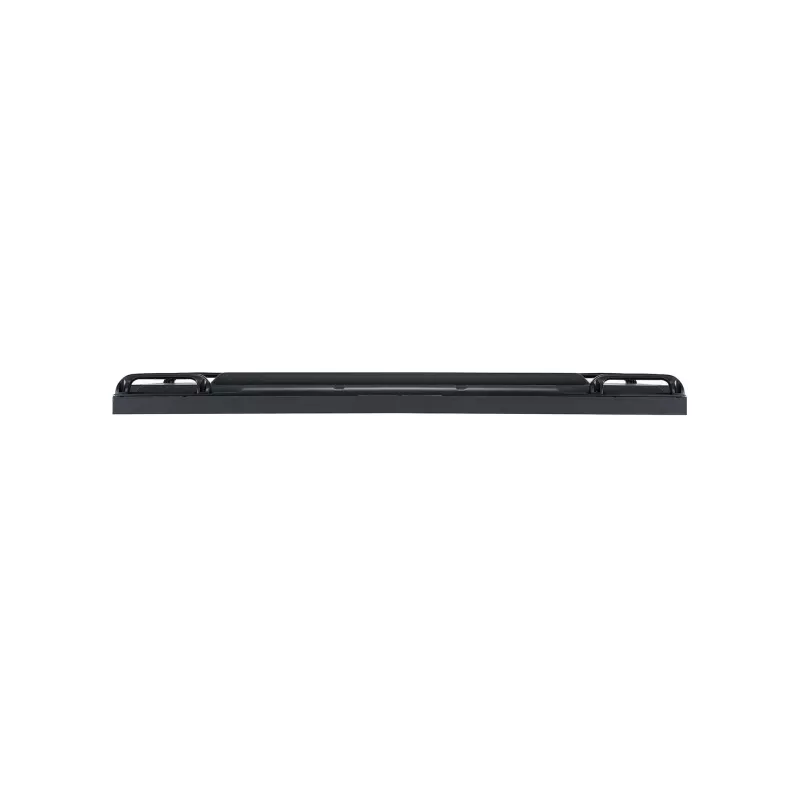 Monitor LG 55VSH7J-H.AEU 55 polegadas Ecrã Full HD 1920 x 1080