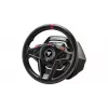 Thrustmaster T128 Preto USB Volante + Pedais Analógico PC 4460184