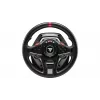 Thrustmaster T128 Preto USB Volante + Pedais Analógico PC 4460184