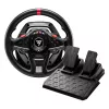 Thrustmaster T128 Preto USB Volante + Pedais Analógico PC 4460184