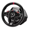 Thrustmaster T128 Preto USB Volante + Pedais Analógico PC 4460184