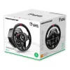 Thrustmaster T128 Preto USB Volante + Pedais Analógico PC 4460184