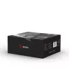Pasta térmica SAVIO TG-01, 4,7 W/m·K, 10 g, densidade 2,5 g/cm³, funcionamento −50–250 °C
