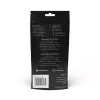 Pasta térmica SAVIO TG-01, 4,7 W/m·K, 10 g, densidade 2,5 g/cm³, funcionamento −50–250 °C