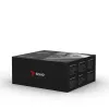 Pasta térmica SAVIO TG-03 13,5 W/m·K 4 g — pasta térmica para CPUs e GPUs
