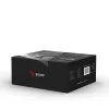 Pasta térmica SAVIO TG-03 13,5 W/m·K 4 g — pasta térmica para CPUs e GPUs
