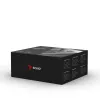 Pasta térmica SAVIO TG-03 13,5 W/m·K 4 g — pasta térmica para CPUs e GPUs
