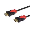 Cabo HDMI Savio CL-96 3 m