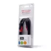 Cabo HDMI Savio CL-96 3 m