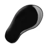 Tapete de rato SAVIO MP-01B apoio de pulso em gel 3 mm de espessura 230×190 mm preto