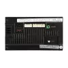 BLOW AVH-9930 autorrádio 2DIN, ecrã tátil de 7", GPS, Android 11, Bluetooth, preto