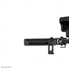 Suporte de teto Neomounts CL25-540BL1 preto 35 kg