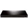D-Link DGS-1210-28P gerido L2 Gigabit Ethernet (10/100/1000) Power over Ethernet (PoE) 1U
