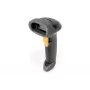 Leitor de códigos de barras 1D portátil DIGITUS cabo USB-RJ45 2m
