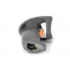Leitor de códigos de barras 1D portátil DIGITUS cabo USB-RJ45 2m