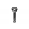 Leitor de códigos de barras 1D portátil DIGITUS cabo USB-RJ45 2m