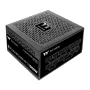 Fonte de alimentação THERMALTAKE - Toughpower PF1 1050W Platinum - TT Premium Edition - modular