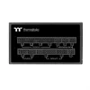 Fonte de alimentação THERMALTAKE - Toughpower PF1 1050W Platinum - TT Premium Edition - modular