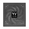 Fonte de alimentação THERMALTAKE - Toughpower PF1 1050W Platinum - TT Premium Edition - modular