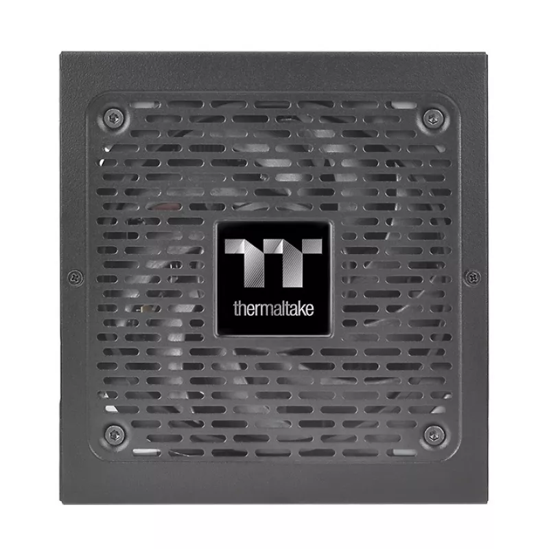 Fonte de alimentação THERMALTAKE - Toughpower PF1 1050W Platinum - TT Premium Edition - modular
