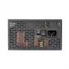 Fonte de alimentação THERMALTAKE - Toughpower PF1 1050W Platinum - TT Premium Edition - modular