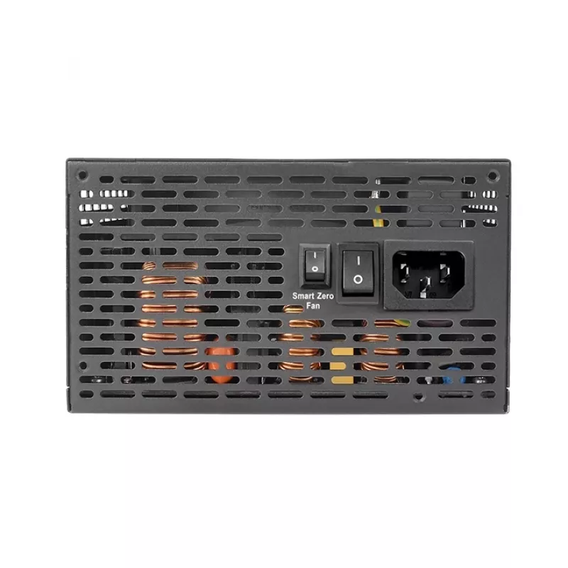 Fonte de alimentação THERMALTAKE - Toughpower PF1 1050W Platinum - TT Premium Edition - modular