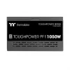 Fonte de alimentação THERMALTAKE - Toughpower PF1 1050W Platinum - TT Premium Edition - modular