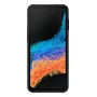 Samsung Galaxy Xcover6 Pro Enterprise Edition 16,8 cm (6,6 polegadas) Dual SIM 5G USB Type-C 6 GB 128 GB 4050 mAh preto