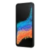 Samsung Galaxy Xcover6 Pro Enterprise Edition 16,8 cm (6,6 polegadas) Dual SIM 5G USB Type-C 6 GB 128 GB 4050 mAh preto