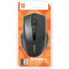 Rato Defender Accura MM-665 RF sem fios