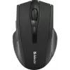 Rato Defender Accura MM-665 RF sem fios