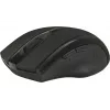 Rato Defender Accura MM-665 RF sem fios