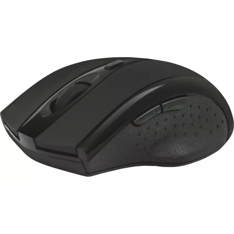 Rato Defender Accura MM-665 RF sem fios