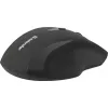 Rato Defender Accura MM-665 RF sem fios